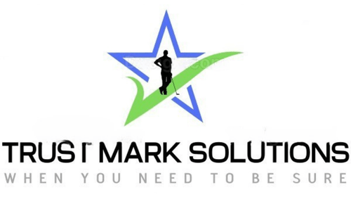 TMS - LOGO