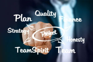 Trust Mark Solutions - Blog (1)