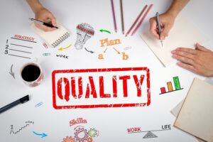 Trust Mark Solutions - Blog (2)