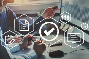 Trust Mark Solutions - Blog (3)