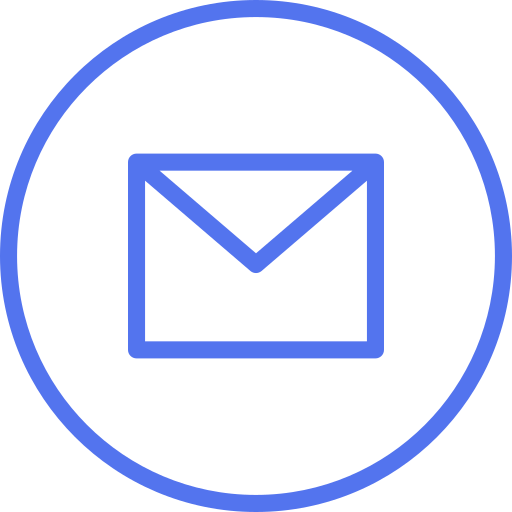 TMS- Contact - Email
