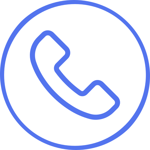 TMS- Contact - phone-call