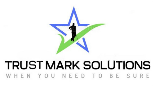 Final Logo - Trust Mark Solutions