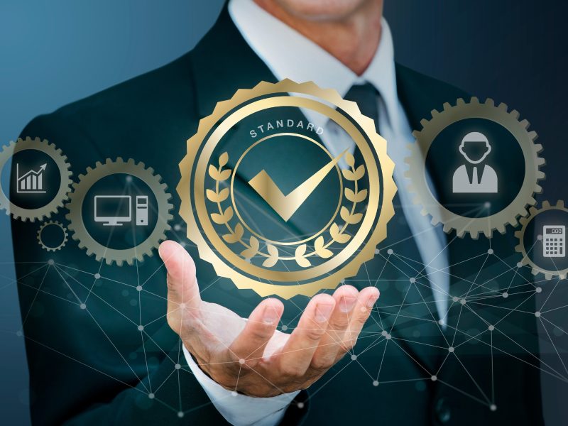 TMS - Service- Product Quality (1)
