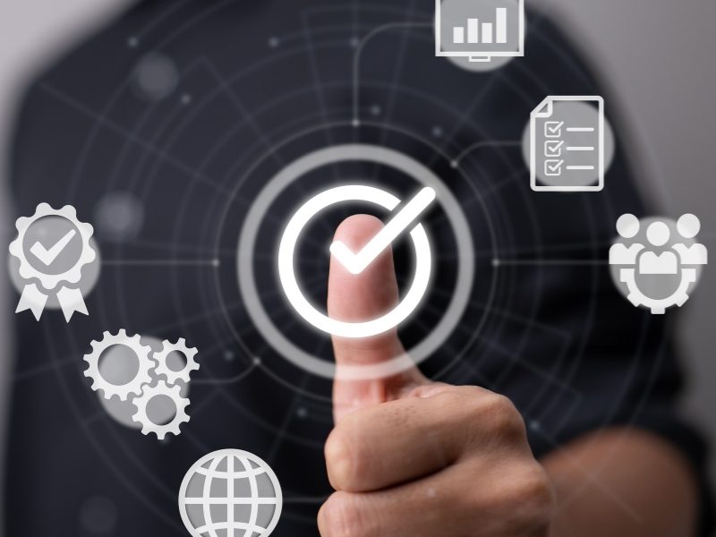 TMS - Services - Inspections (1)