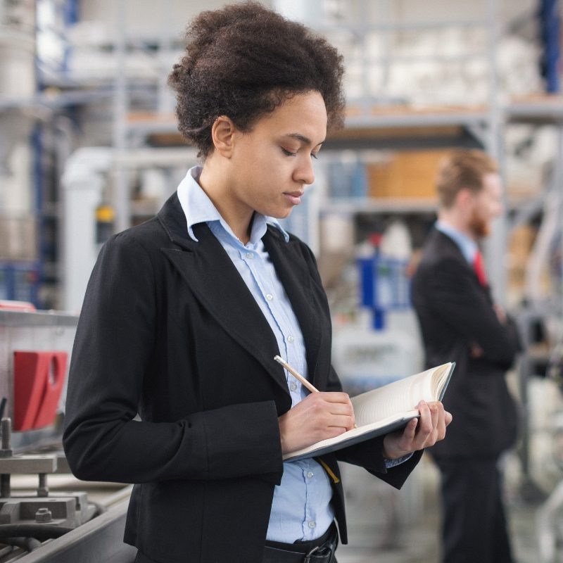 TMS - Services - Inspections (2)